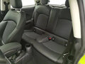 2022 Mini Hatch Cooper III (F55/F56) Рестайлинг 2, жёлтый, 2100071 рублей - вид 6