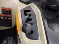2026 Loncin XWolf 700L Mud, зелёный, 999000 рублей - вид 5
