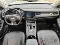 2019 Haval F7 I, белый, 1550000 рублей - вид 5