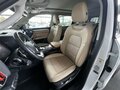 2023 Haval Dargo I, белый, 2495000 рублей - вид 11