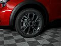 2025 Solaris KRX, красный, 2535000 рублей - вид 8