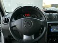 2013 Renault Duster I, серебристый, 999000 рублей - вид 10