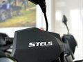 2026 Stels ATV-800 Guepard Trophy, зелёный - вид 6