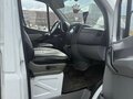 2012 Mercedes-Benz Sprinter, белый, 1649000 рублей - вид 8