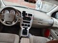 2006 Dodge Caliber I, красный, 350000 рублей - вид 7