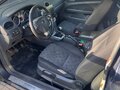 2006 Ford Focus II, синий, 120000 рублей - вид 6