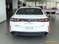 2023 Volkswagen Lamando L II, белый, 1975000 рублей - вид 3