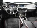 2019 Kia Optima IV Рестайлинг, синий, 2142900 рублей - вид 5