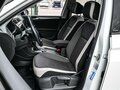 2019 Volkswagen Tiguan II, белый, 2594000 рублей - вид 9