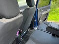 2009 Hyundai Matrix I Рестайлинг 2, синий, 700000 рублей - вид 9
