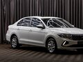 2023 Jetta VA3, белый, 1495000 рублей - вид 6