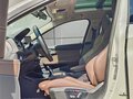 2023 BMW 1 серии 120i III (F52) Рестайлинг, белый - вид 5