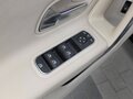 2025 Mercedes-Benz A-Класс 220 IV (W177) Рестайлинг, чёрный, 4200000 рублей - вид 8