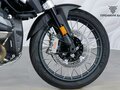 2024 BMW R 1300 GS, белый, 2399000 рублей - вид 10
