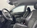 2012 Honda CR-V III Рестайлинг, чёрный, 1670000 рублей - вид 8