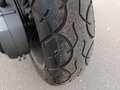 2013 BMW C 650 GT, коричневый, 720000 рублей - вид 10