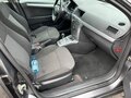 2010 Opel Astra H Рестайлинг, серый, 545000 рублей - вид 11