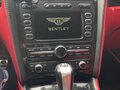 2005 Bentley Continental GT I, чёрный - вид 8