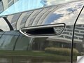 2026 Audi Q5 L III (GU), чёрный, 6075000 рублей - вид 4