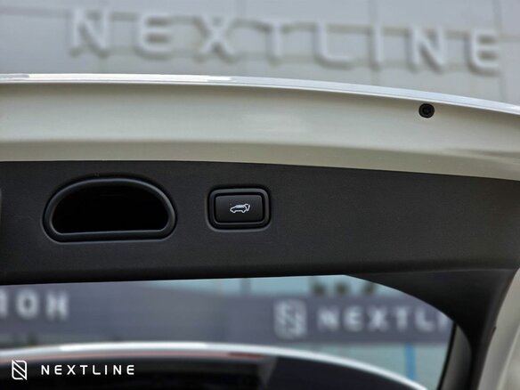 2026 Hyundai Tucson L IV Рестайлинг, белый, 3890000 рублей - вид 33