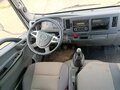 2019 JAC N56, белый, 1887300 рублей - вид 5