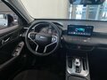 2026 Haval Jolion I Рестайлинг, серый, 2699000 рублей - вид 8