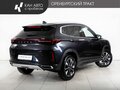 2024 Exeed LX I Рестайлинг 2, чёрный, 2110000 рублей - вид 2