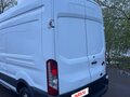 2019 Ford Transit, белый, 2550000 рублей - вид 6