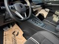 2022 Volkswagen Golf VIII, белый, 1980000 рублей - вид 5