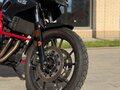 2017 BMW F 700 GS, чёрный, 680000 рублей - вид 6