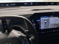 2026 BMW X5 40 V (G65), серебристый, 13998690 рублей - вид 5