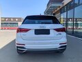 2023 Audi Q3 35 TFSI II (F3), белый, 2525005 рублей - вид 5