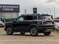 2026 Haval Dargo I, чёрный, 2645000 рублей - вид 3