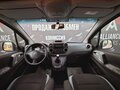 2012 Citroen Berlingo II, белый, 850000 рублей - вид 11
