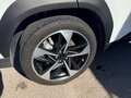 2023 Geely Galaxy L7 18.7 kWh, белый, 2999999 рублей - вид 11
