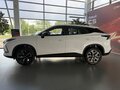 2026 Omoda C5 II, белый, 2629000 рублей - вид 5