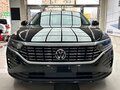 2022 Volkswagen Passat B8 Рестайлинг, чёрный - вид 1