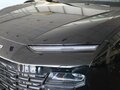 2026 Jetour Dashing I, чёрный, 2949900 рублей - вид 1