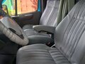 2015 ГАЗ ГАЗель Next, синий, 1350000 рублей - вид 9