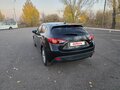 2016 Mazda Axela III, чёрный, 1240000 рублей - вид 8