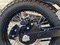 2024 Racer Triumph, зелёный, 150000 рублей - вид 6
