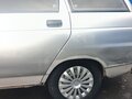 2001 Lada (ВАЗ) 2111, серебристый, 115000 рублей - вид 10