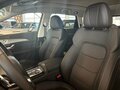 2026 Jetour X70+ I Рестайлинг, зелёный, 3099000 рублей - вид 7