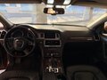 2011 Audi Q7 I (4L) Рестайлинг, коричневый, 1650000 рублей - вид 10