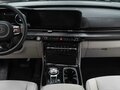 2021 Kia Carnival IV, белый - вид 6