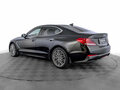 2020 Genesis G70 I, чёрный, 2390000 рублей - вид 7