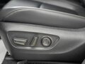 2026 Toyota Sienna IV, серый, 10548894 рублей - вид 5