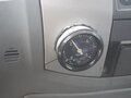 2011 ГАЗ ГАЗель (3302), белый, 800000 рублей - вид 2