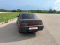 2006 Lada (ВАЗ) 2110, золотистый, 90000 рублей - вид 2