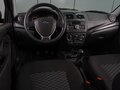 2024 Lada (ВАЗ) Granta I Рестайлинг, серый, 959000 рублей - вид 5